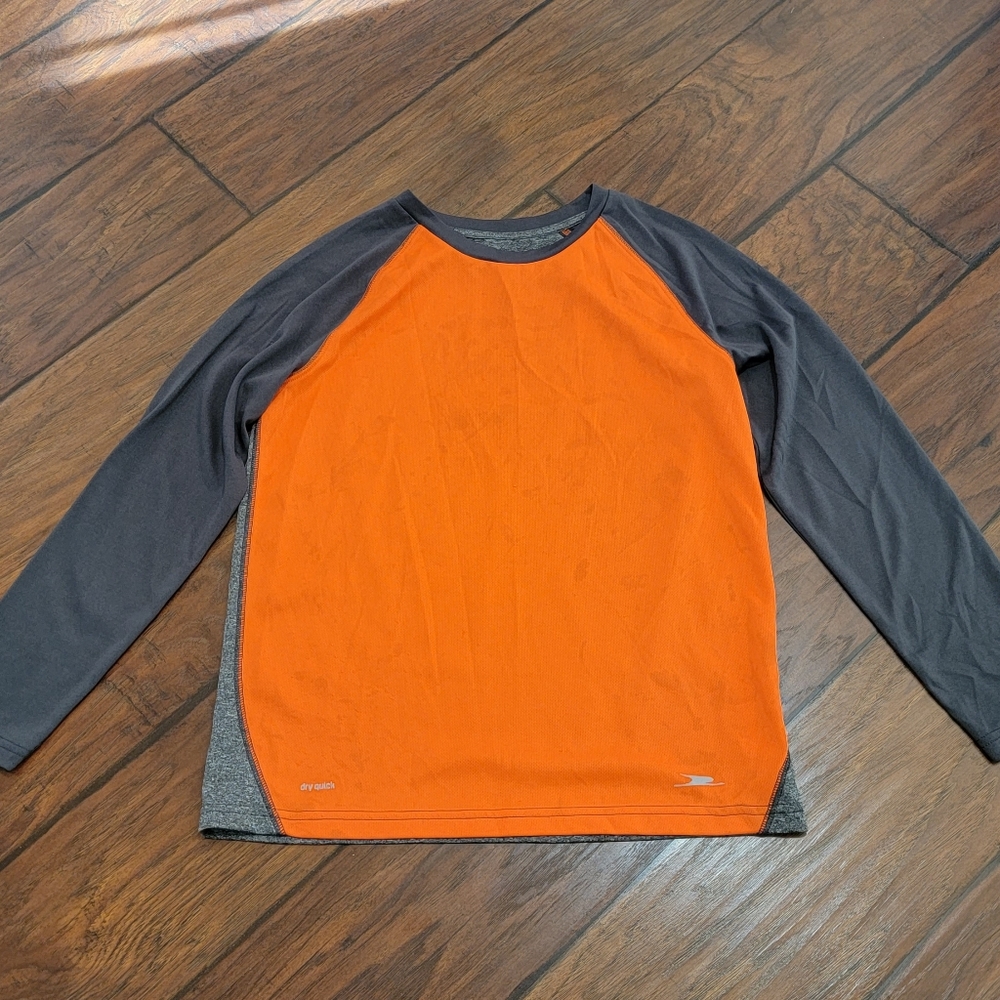 Crane top